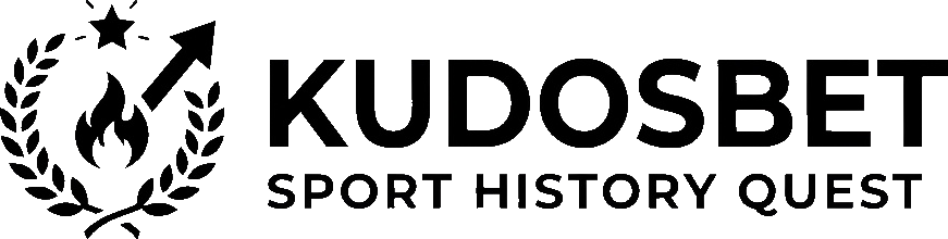 Kudosbet Grand History View